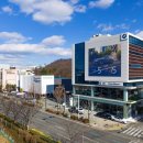 뉴대구모터스 이미지