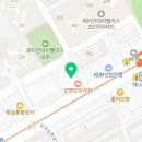 연세맑은이비인후과송소아청소년과의원 이미지