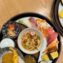진주초밥 - 진주시 장대로 19-10 | 진주초밥