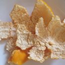 유라농장 이미지