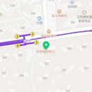 문앤장내과의원 이미지