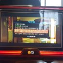 창 노래연습장 이미지