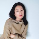 우먼’s 필라테스(여성 대상) 이미지