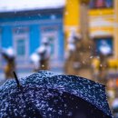 빠른병원 이미지