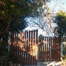 부호부동산공인중개사사무소 이미지