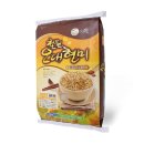 동송농업협동조합 이미지