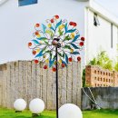 신성무역 이미지