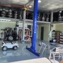 동원모터스 이미지