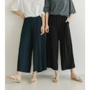 엘리시아 이미지