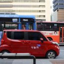 동서울카써비스 이미지