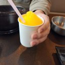 이순신소국밥용운장군점 | 대전 맛집 추천 이순신소국밥 용운장군점 현지인 맛집