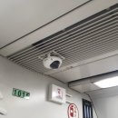 대전 336 대전일보