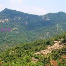 용마폭포공원 이미지