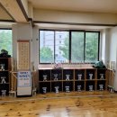 용마검도관 이미지