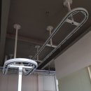 경산세탁소 이미지