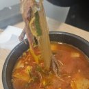밥소 | 대전 월평동 맛집 아리랑소국밥&야채국밥 소국밥 점심후기
