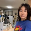 로스터리 연화 이미지