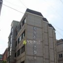 서둔동 150-2 이미지