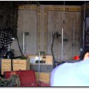 밀리터리테마파크 이미지