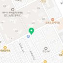 방배로27길 35 이미지