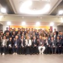 (사)대한산업보건협회