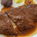 목토국수집 이미지