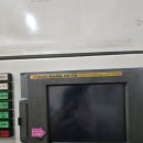 세영테크 이미지