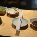 역북-47 이미지