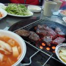 태성식당 이미지