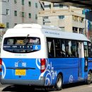 화목4통 이미지