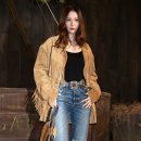 크리스탈 카카오 검색결과