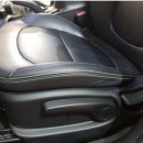 다사세차장 이미지