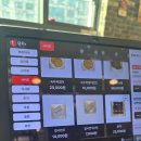 녹두랑전이랑 | 강서) 능라도 마곡점 :: 평양냉면 비빔냉면 녹두전 후기