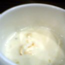 (주)프리비 이미지