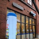 삼도회집 이미지