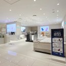 AK플라자 원주점(6층) 이미지