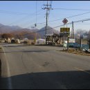 학정주유소 이미지