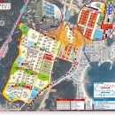 일광프라자 이미지