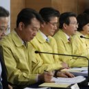 (주)이덴트 이미지