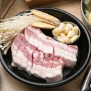 간이역2호점 이미지