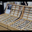 (주)다비치 안경체인 보청기 지점 | 일산 안경점 정찰제로 맘편하게 안경 쇼핑! 정발산역 다비치안경