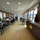 향촌흑염소가든 이미지