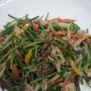 팔봉농장 이미지