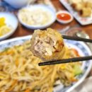 제기11 | 제기동 베트남 음식 맛집 <포인비에트 제기역점> 솔직 후기