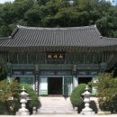 스테이 지천 이미지