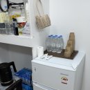 홍금동물병원 | 광안리 금동 철학관 | 진짜 이걸 맞추네 찐후기 / 도움 된 사주풀이