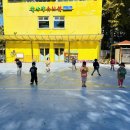 래미안유치원 이미지