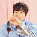 양지엔터테이먼트 이미지