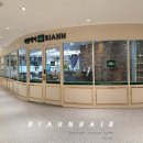 리안나헤어샵 | 리안헤어 뉴코아아울렛구월점 open 매장을 소개합니다