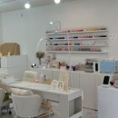 그린뷰티 이미지